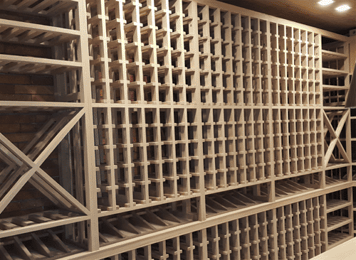 ��������������发500 copy.gif