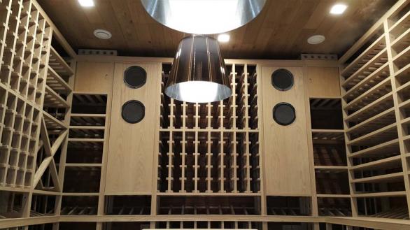 ����发 β ��叼���� 傈��1 copy.jpg