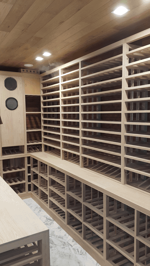 ������Ä��¢ Àü�Ʃ�1 copy.gif